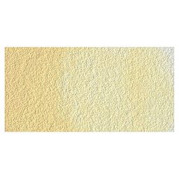 Old Holland Classic Artist Watercolor - Old Holland Yellow Medium swatch