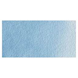 Old Holland Classic Artist Watercolor - Old Holland Blue Gray swatch