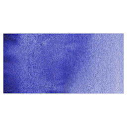 Old Holland Classic Artist Watercolor - Old Holland Blue Violet swatch