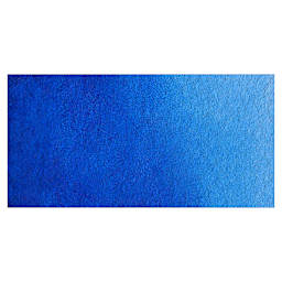 Old Holland Classic Artist Watercolor - Old Holland Blue swatch