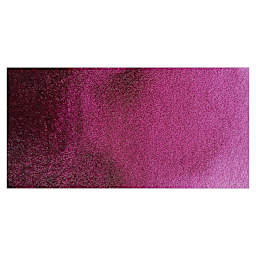 Old Holland Classic Artist Watercolor - Old Holland Bright Violet swatch