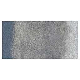 Old Holland Classic Artist Watercolor - Old Holland Cold Gray swatch