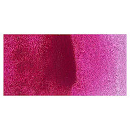 Old Holland Classic Artist Watercolor - Old Holland Magenta swatch