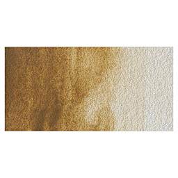 Old Holland Classic Artist Watercolor - Old Holland Ochre swatch