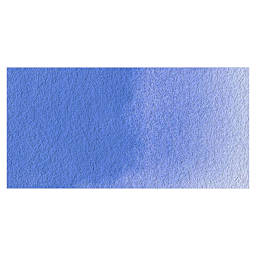 Old Holland Classic Artist Watercolor - Old Holland Violet Gray swatch