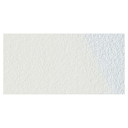 Old Holland Classic Artist Watercolor - Opaque White swatch