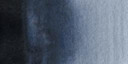 Old Holland Classic Artist Watercolor - Payne's Gray swatch