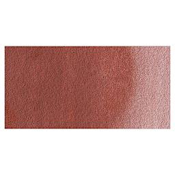 Old Holland Classic Artist Watercolor - Persian Indian Red swatch