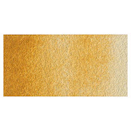 Old Holland Classic Artist Watercolor - Raw Sienna Light swatch