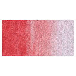 Old Holland Classic Artist Watercolor - Rose Dore Madder Lake Antique Extra swatch