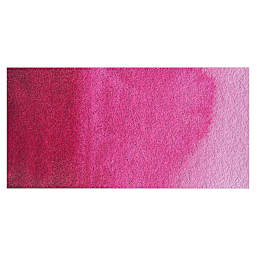 Old Holland Classic Artist Watercolor - Royal Purple Lake swatch