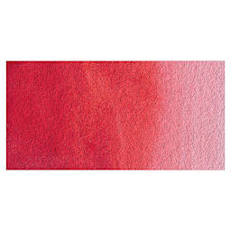 Old Holland Classic Artist Watercolor - Ruby Lake swatch