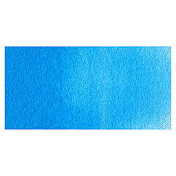 Old Holland Classic Artist Watercolor - Scheveningen Blue Light swatch