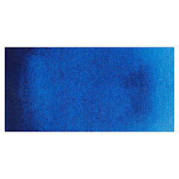 Old Holland Classic Artist Watercolor - Scheveningen Blue swatch