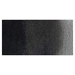 Old Holland Classic Artist Watercolor - Scheveningen Intense Black swatch