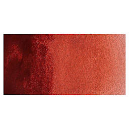 Old Holland Classic Artist Watercolor - Scheveningen Purple Brown swatch