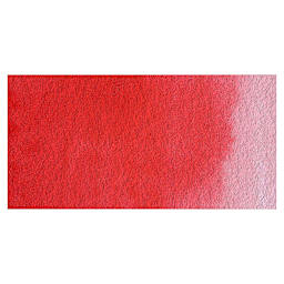 Old Holland Classic Artist Watercolor - Scheveningen Red Medium swatch