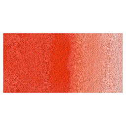 Old Holland Classic Artist Watercolor - Scheveningen Red Scarlet swatch