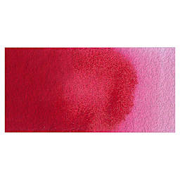 Old Holland Classic Artist Watercolor - Scheveningen Rose Deeps swatch