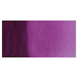 Old Holland Classic Artist Watercolor - Scheveningen Violet swatch