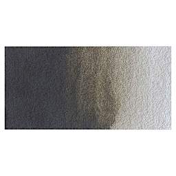 Old Holland Classic Artist Watercolor - Scheveningen Warm Gray swatch