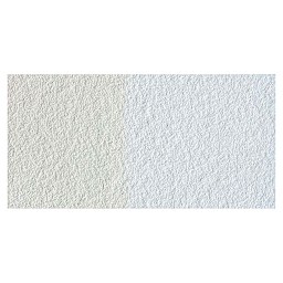 Old Holland Classic Artist Watercolor -  Tinting Zinc White swatch