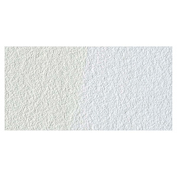 Old Holland Classic Artist Watercolor - Titanium White swatch