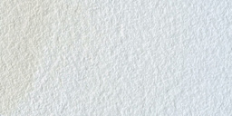 Old Holland Classic Artist Watercolor - Transparent Chinese White swatch