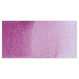 Old Holland Classic Artist Watercolor - Ultramarine Red Pink swatch
