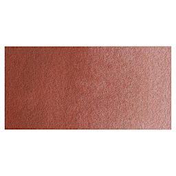 Old Holland Classic Artist Watercolor - Venetian Red swatch