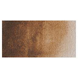 Old Holland Classic Artist Watercolor - Warm Sepia Extra swatch