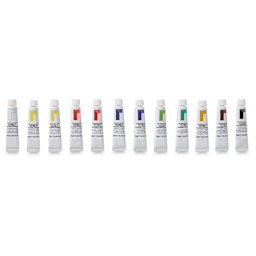 Reeves Student Watercolor Sets