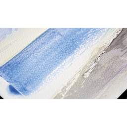 Winsor & Newton Granulation Watercolor Medium