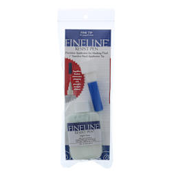 Fineline Resist Pen