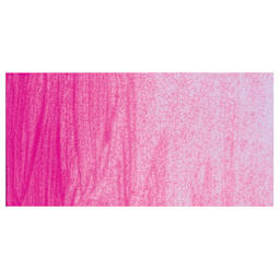Blick Liquid Watercolor - Fluorescent Magenta swatch