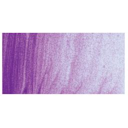 Blick Liquid Watercolor - Fluorescent Violet swatch