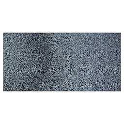 Blick Liquid Watercolor - Black swatch