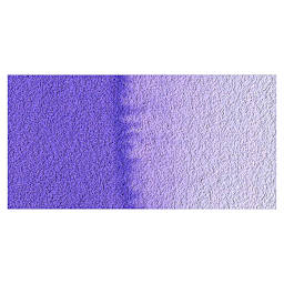 Blick Liquid Watercolor - Blue Violet swatch