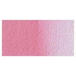 Blick Liquid Watercolor - Coral swatch