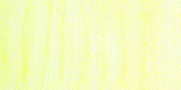 Blick Liquid Watercolor - Fluorescent Chartreuse swatch