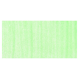 Blick Liquid Watercolor - Fluorescent Green swatch