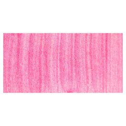 Blick Liquid Watercolor - Fluorescent Pink swatch