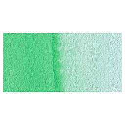 Blick Liquid Watercolor - Green swatch