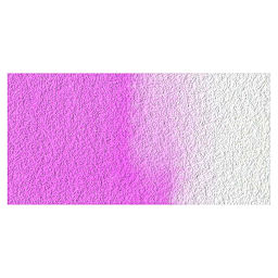 Blick Liquid Watercolor - Magenta swatch