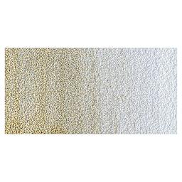 Blick Liquid Watercolor - Metallic Antique Gold swatch