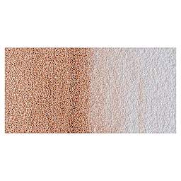 Blick Liquid Watercolor - Metallic Copper swatch