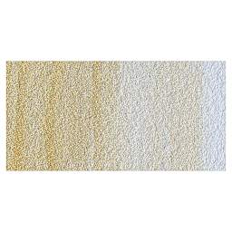 Blick Liquid Watercolor - Metallic Gold swatch