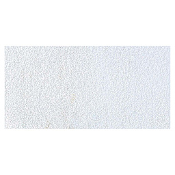 Blick Liquid Watercolor - Metallic Pearl swatch