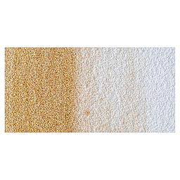 Blick Liquid Watercolor - Metallic Pirate Gold swatch