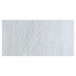 Blick Liquid Watercolor - Metallic Silver swatch